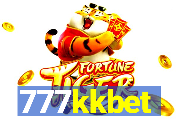 777kkbet