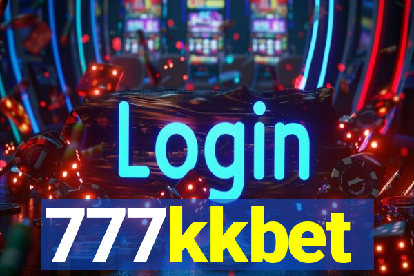 777kkbet