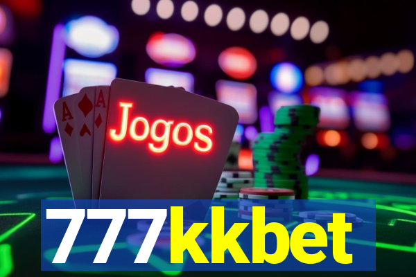 777kkbet