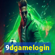 9dgamelogin