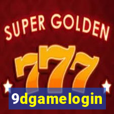 9dgamelogin