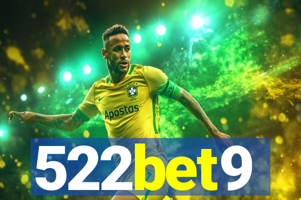 522bet9