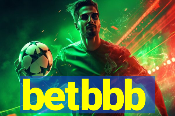 betbbb