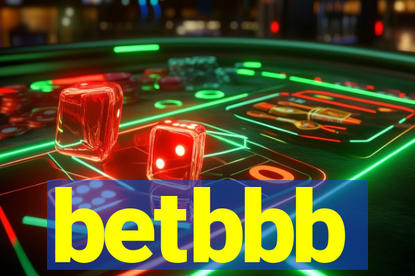 betbbb