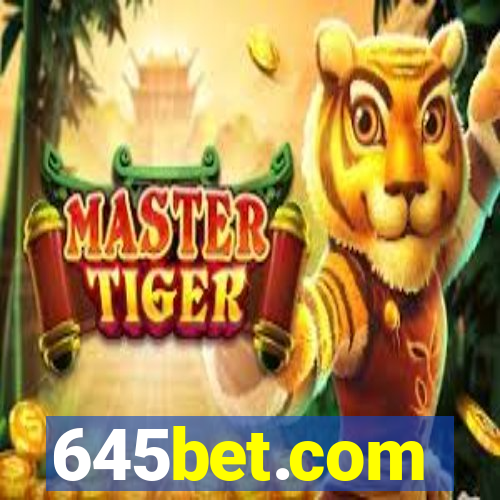 645bet.com