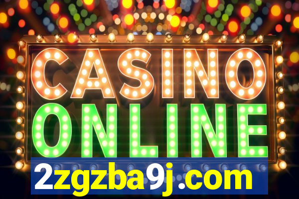 2zgzba9j.com
