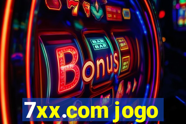 7xx.com jogo