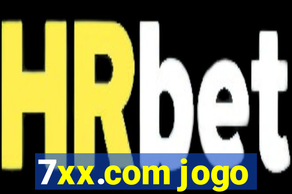 7xx.com jogo