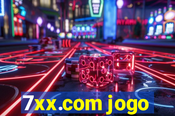 7xx.com jogo