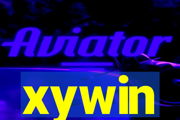 xywin