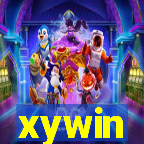 xywin