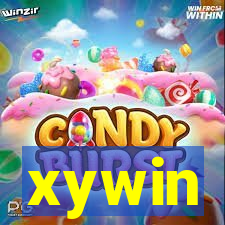 xywin