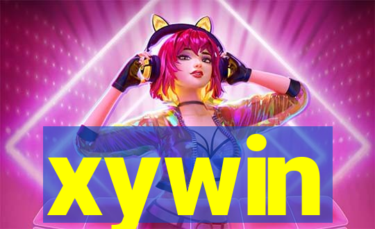 xywin