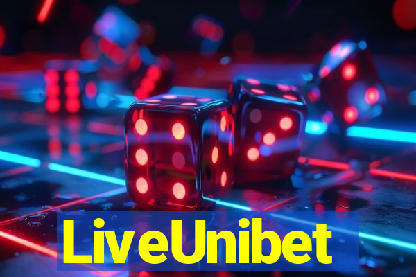 LiveUnibet