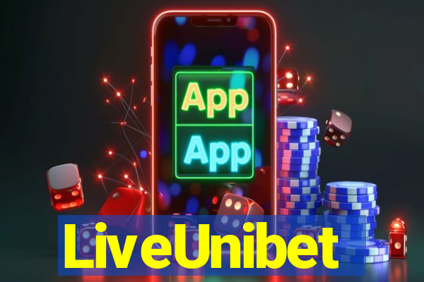 LiveUnibet