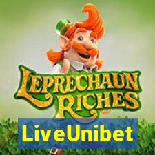 LiveUnibet