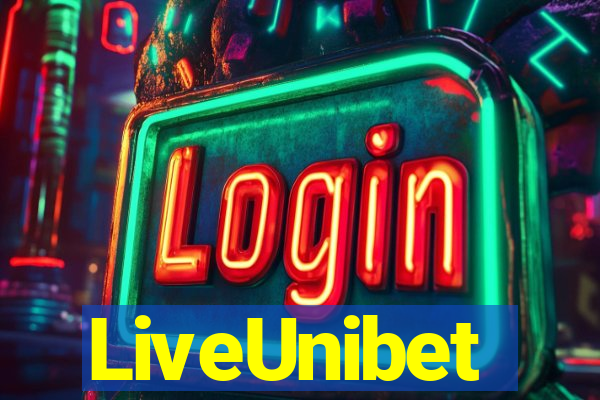 LiveUnibet