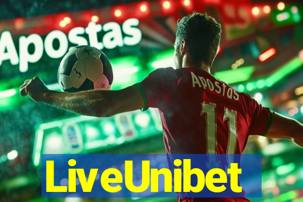 LiveUnibet