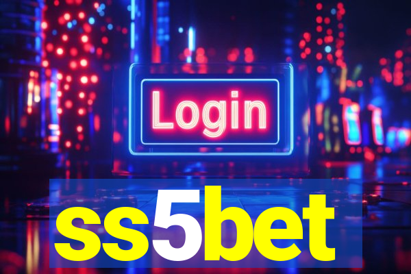 ss5bet