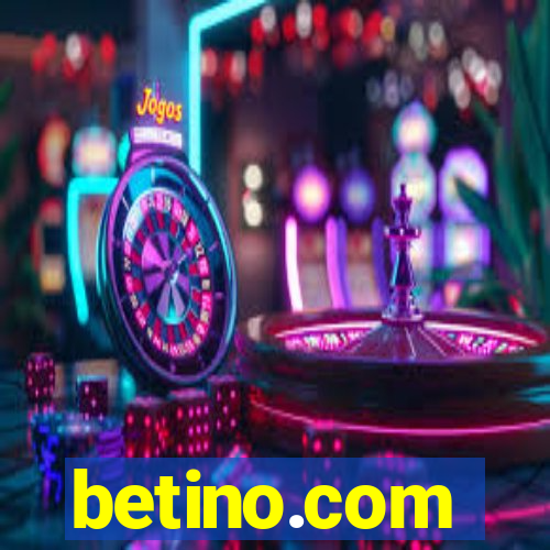 betino.com