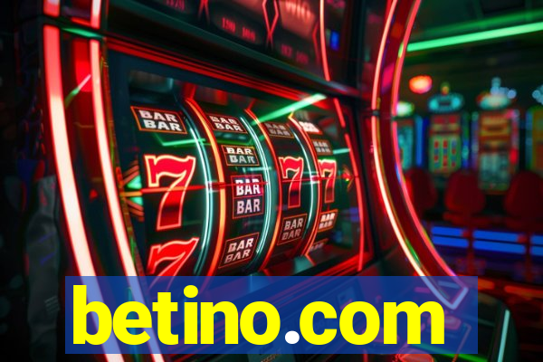 betino.com
