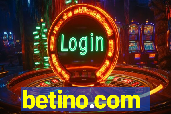betino.com