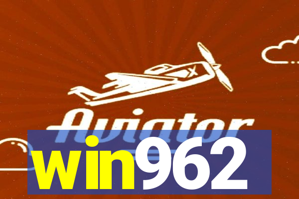 win962