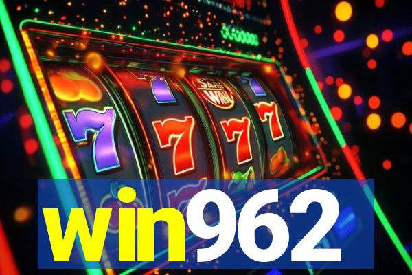 win962