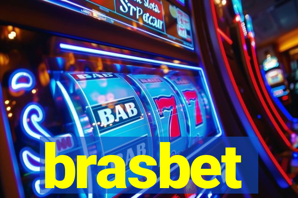brasbet