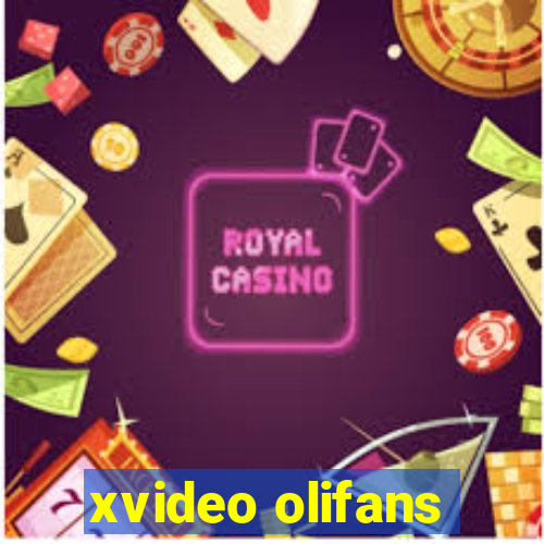 xvideo olifans