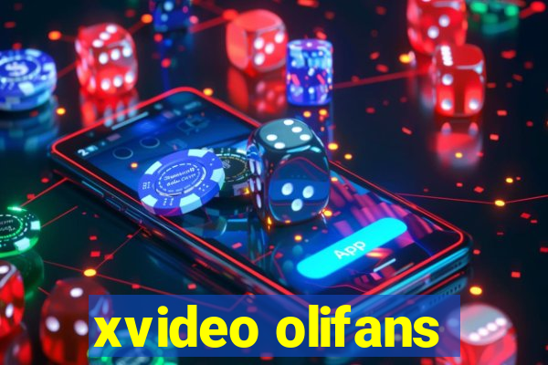 xvideo olifans