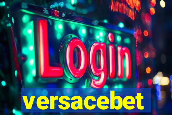 versacebet