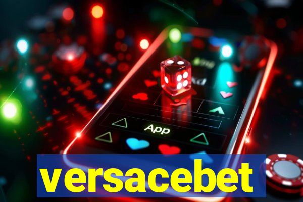 versacebet