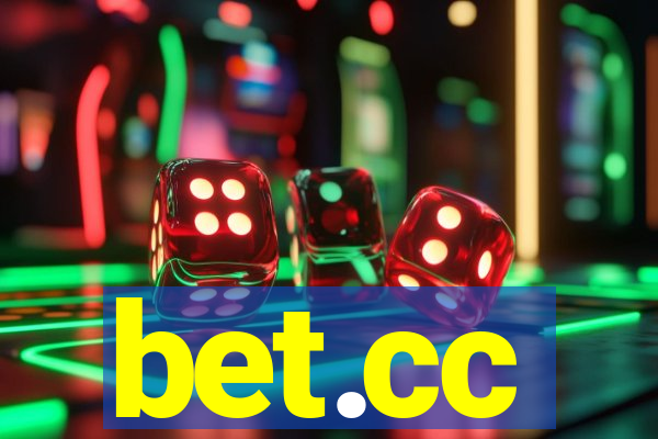 bet.cc