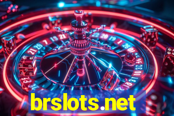 brslots.net