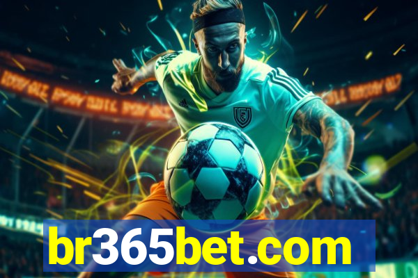 br365bet.com