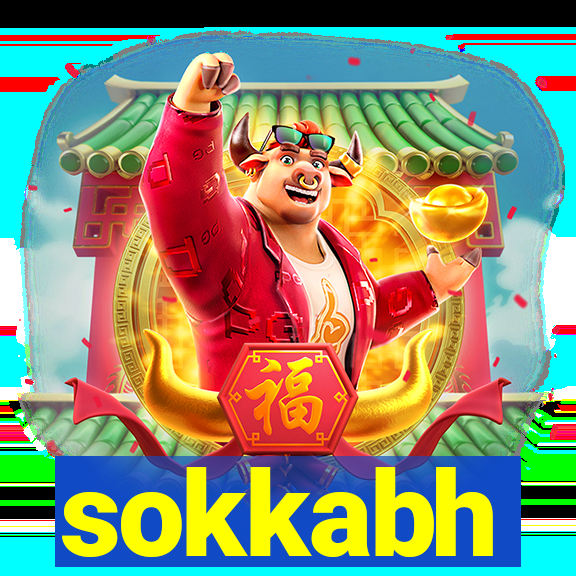 sokkabh