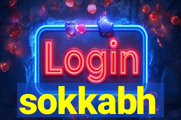 sokkabh