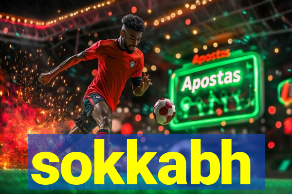 sokkabh