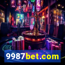 9987bet.com