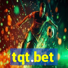 tqt.bet