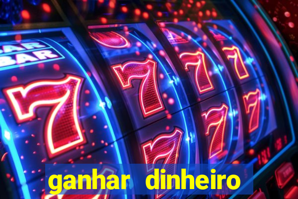 ganhar dinheiro para conversar com pessoas