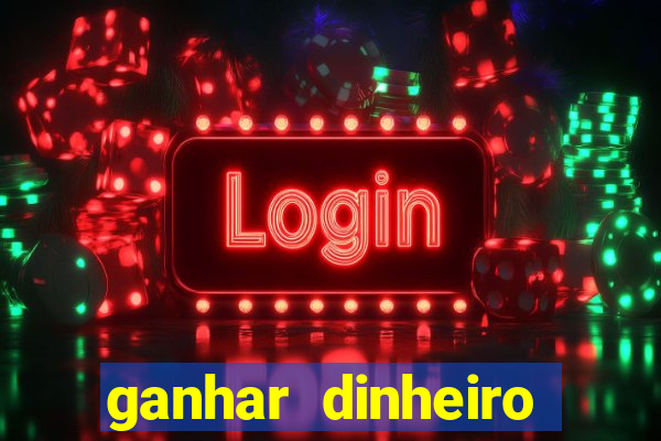 ganhar dinheiro para conversar com pessoas