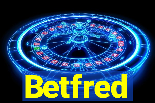Betfred