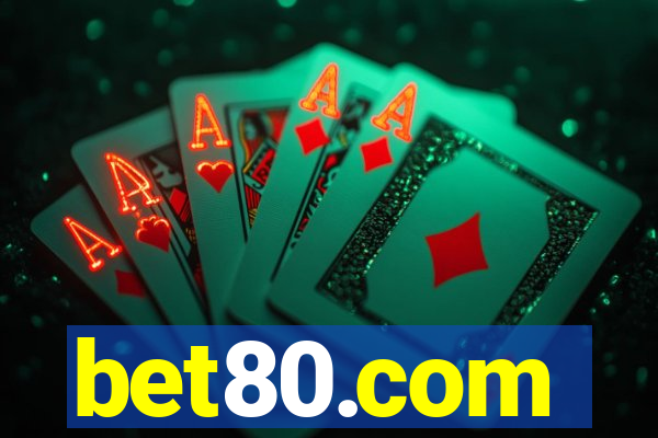 bet80.com