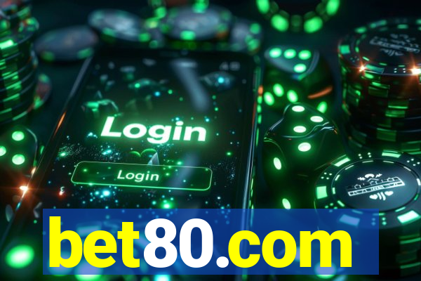 bet80.com