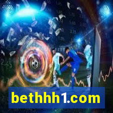 bethhh1.com