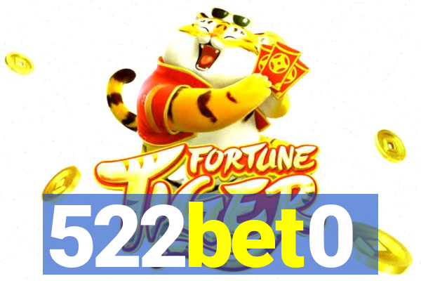 522bet0