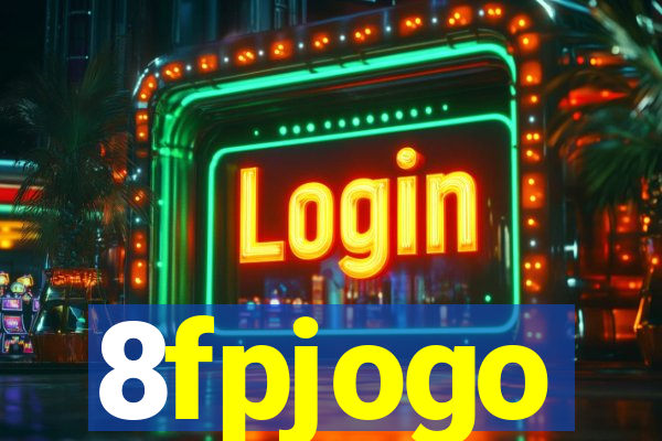 8fpjogo