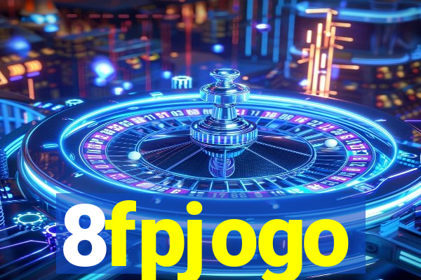 8fpjogo